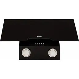 Витяжка похила Eleyus SPECTRA 1000 LED 60 BL - мініатюра 7