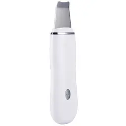 Скрабер ультразвуковий Inspire Ultrasonic W-1188 Білий