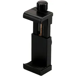 Тримач для смартфона Ulanzi PC-1 [79242]