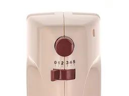 Міксер Dario DM3010B - мініатюра 11