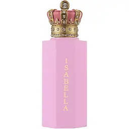 Royal Crown Isabella 100 мл тестер парфумована вода
