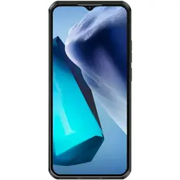 Смартфон Oukitel WP50 4/256GB Blue (Global Version) - мініатюра 3
