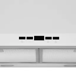 Витяжка декоративна Т-подібна PERFELLI TET 6612 A 1000 W LED - мініатюра 4