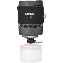 Система приготування їжі Primus Lite XL (1046-356040)