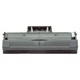 Картридж тон. NEWTONE для Samsung ML-2160/2165W/SCX-3400 аналог MLT-D101S Black ( 1500 ст.) (MLT-D101S-E)
