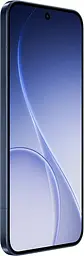Смартфон Oppo Reno 15 5G 8/512GB Twilight Black Global CPH2825 - мініатюра 3
