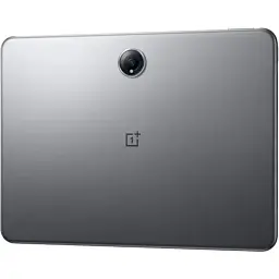 Планшет OnePlus Pad 2 (OPD2403) 16/512Gb Wi-Fi Nimbus Gray Global version - мініатюра 2