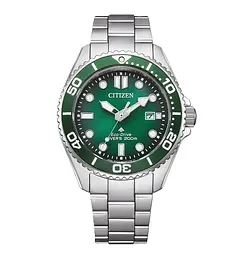 Годинник Citizen BN0269-50W