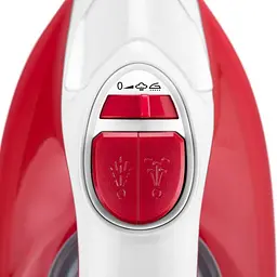 Праска Ufesa PV1100C Expert (80105142) - мініатюра 2