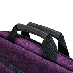 Сумка для ноутбука Grand-X SB-139P - мініатюра 8