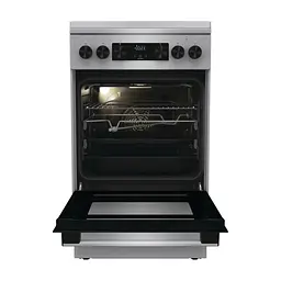 Плита Gorenje GKS5C71XF - мініатюра 4