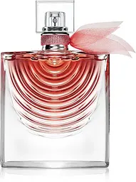 Парфумована вода Lancome La Vie Est Belle Iris Absolu 50 мл