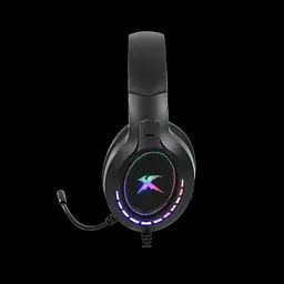 Навушники Xtrike Me GH-904 Gaming RGB Backlight 7.1 - мініатюра 3