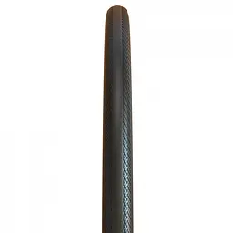 Покришка Maxxis Dolomites 700 x 25C TPI-60 Foldable Silkworm (1052-ETB86473200) - мініатюра 3