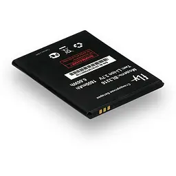 Акумуляторна батарея Fly BL3216 IQ4414 Quad AAAA