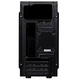 Корпус 2E BASIS (2E-RD860-3U) - мініатюра 2