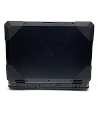 Ноутбук Dell Latitude Rugged 5404 14" Core i5 16 Гб 512 Гб A- Refurbished - мініатюра 5