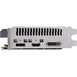 Відеокарта Asus Dual GeForce RTX 3050 V2 OC 8GB [90YV0GH6-M0NA00] UA [104756] - мініатюра 11