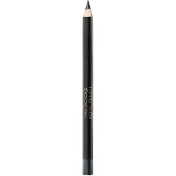 Олівець для очей Max Factor Kohl Pencil відтінок 50 (Charcoal Grey) 1.2 г (8000008745752)