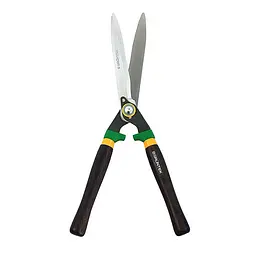 Ножиці для живоплоту GRUNTEK Panthera 295304530 (64/23 см) - мініатюра 2
