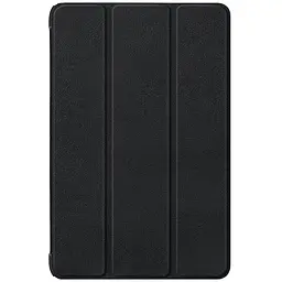 Чохол до планшета Armorstandart Smart Case Samsung Galaxy Tab A9 Black (ARM70988)