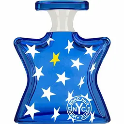 Парфумована вода Bond No 9 Liberty Island 100 мл 