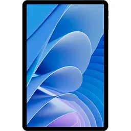 Планшет Doogee T35 8/256GB LTE Black Global EU [136564] - мініатюра 3