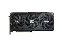 Відеокарта Gigabyte Radeon RX 9070 GRE GAMING OC 12G (GV-R907GREGAMING-OC-12GD) - мініатюра 6
