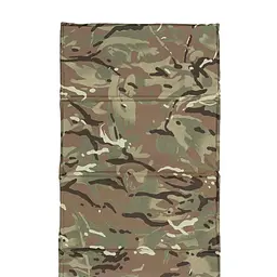 Килимок туристичний Highlander Z Sleeping Mat HMTC (SM031-HC) - мініатюра 4