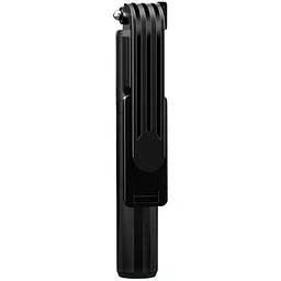 Селфі-монопод DK Selfie Stick P40S-M Black [94883] - мініатюра 4