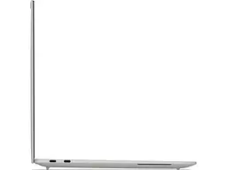 Ноутбук Lenovo Yoga Slim 7 Ultra 14IPH11 Seashell (83QK007FRA) - мініатюра 7