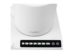 Електрочайник Catler BM500CHARLOTTA - мініатюра 4