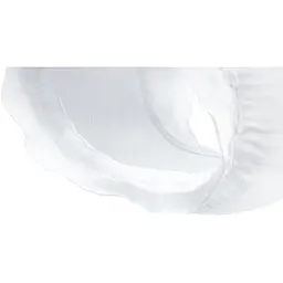 Підгузки для дорослих Tena Slip Super Medium 30 шт. - мініатюра 6