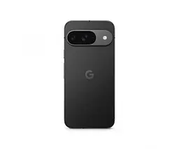 Смартфон Google Pixel 9 5G 12/128Gb Obsidian (840353910959) - мініатюра 8