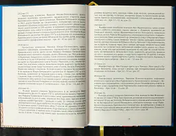 Вінницький ґродський суд. Поточна актова книга за 1768 рік. Подокументний опис - Олександр Петренко - мініатюра 6