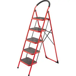 Стрем'янка Intertool LT-0039 [140474]