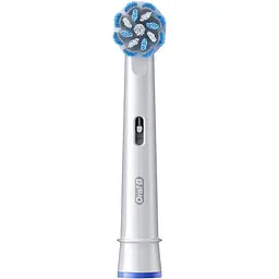 Електрична зубна щітка Oral-B D505.520.Z3K Pro 3 Junior 6+ Frozen [148873] - мініатюра 5