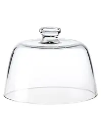Кришка для подачі сиру PALLADIO 19 см 13503920 BORGONOVO