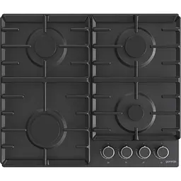 Газова варильна поверхня Gorenje G642AB [125497]