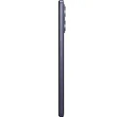 Смартфон Xiaomi Redmi Note 12 5G 8/128GB Gray Global Rom Refurbished - мініатюра 5