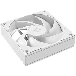 Кулер до корпусу ID-Cooling (AF-1230-W) - мініатюра 5