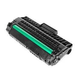 Картридж PrintPro Samsung SCX-D4200A Black teh0024301 - мініатюра 3