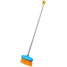 Дитячий набір MyFirst Fiskars 2 шт 1062474 - мініатюра 2