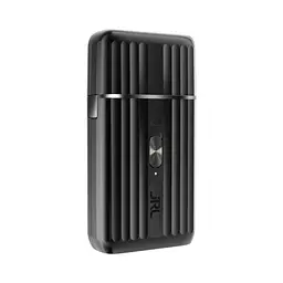 Професійний шейвер JRL ONYX SF PRO-SHAVER SH2301