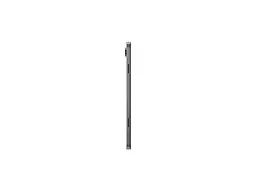 Планшет Samsung Galaxy Tab A11+ 5G 8/256GB Gray (SM-X236BZAP) - мініатюра 7