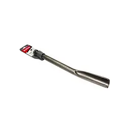 Долото канавкове SDS-MAX 26 х 300 мм Makita P-16293