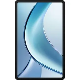Планшет Doogee Tab V Pad 5G 8/256GB Blue Global EU [159403] - мініатюра 2