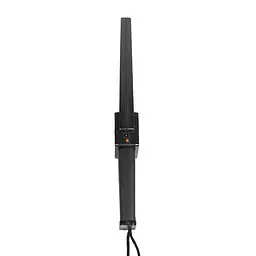 Ручний металодетектор Trinix TRX-3003B1 (71-00083) - мініатюра 5