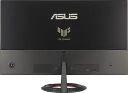 Монітор 27" ASUS TUF Gaming VG279Q5R FHD IPS 200Hz (90LM0BS0-B01E71) - мініатюра 5