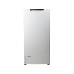 Пральна машина PRIME Technics PWT 81316 DIV - мініатюра 7